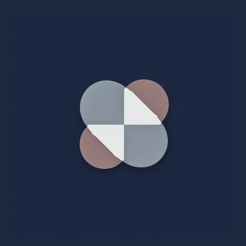 anatomyofleaders Logo